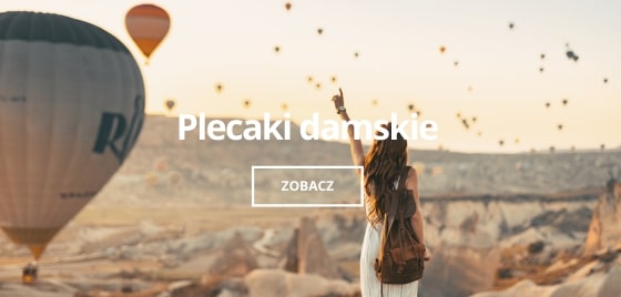 Plecak-damskie