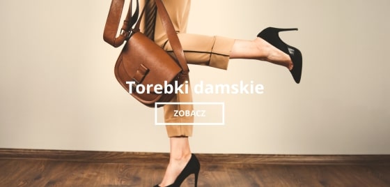 Torebki-damskie