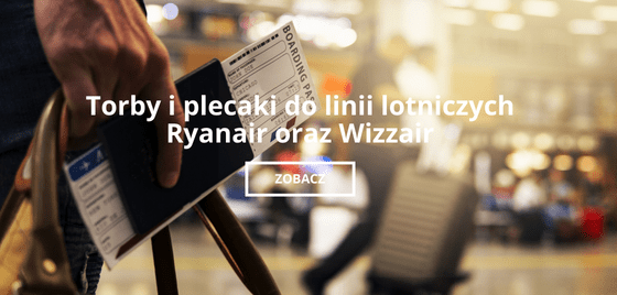 Torby-do-linii-lotniczych