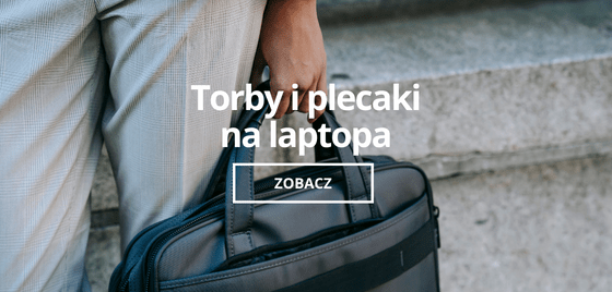 Torby-laptop