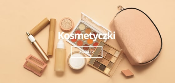 Kosmetyczki