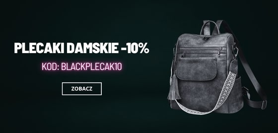 BLACKPLECAK