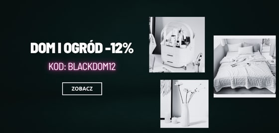 BLACKDOM
