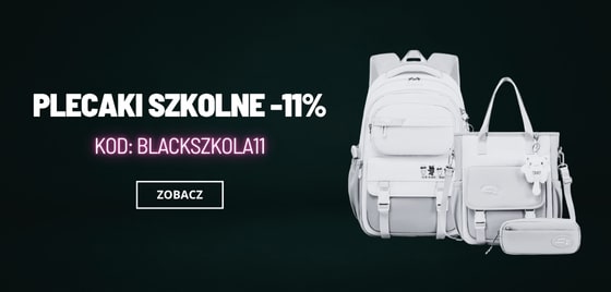 BLACKSZKOLA