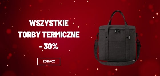 TORBY TERMICZNE