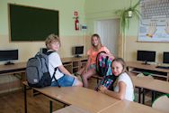 Dobry plecak do szkoły – na co zwrócić uwagę przy jego wyborze?