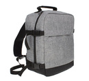 Plecak 40x30x20 