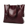 burgund