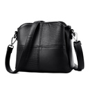 Torebka Damska "Miejska Gracja"