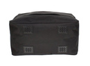 Torba 40x20x25 w kwiaty