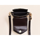 Mała Torebka na Ramię