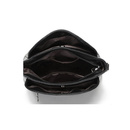 Torebka Damska "Miejska Gracja"