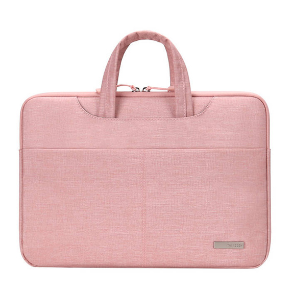 Elegancka torba na laptopa damska