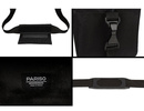 Torba 40x20x25 granatowa