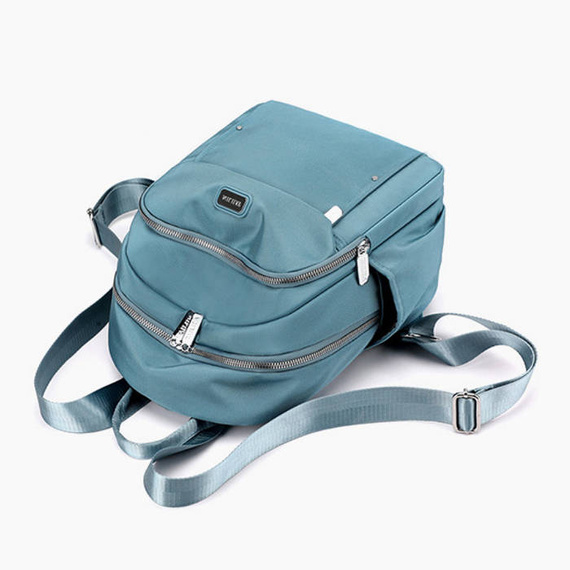 Plecak damski "Phoenix"