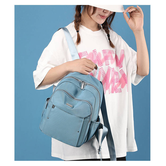 Plecak damski "Phoenix"