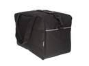 Torba 40x20x25 szara
