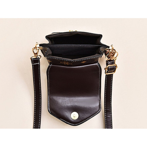 Mała Torebka na Ramię