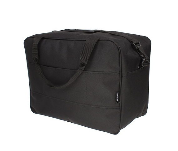 Torba 40x30x20 lotnicza