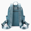 Plecak damski "Phoenix"