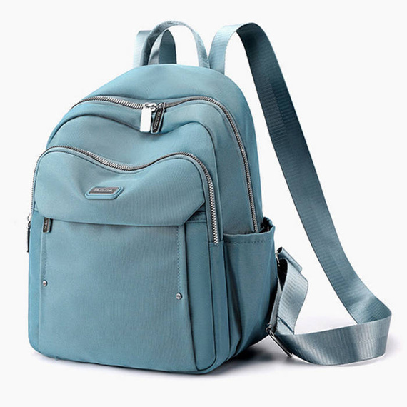 Plecak damski "Phoenix"