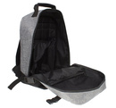 Plecak 40x30x20 