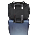 Torba 40x30x20 damska