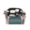 Mała Elegancka torebka damska na każdą okazję