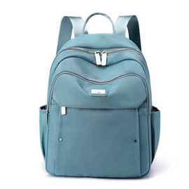 Plecak damski "Phoenix"