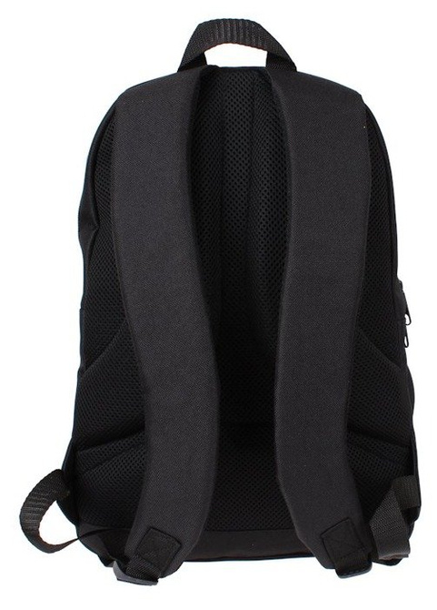 Plecak szkolny dla Dziewczynki w Kwiaty