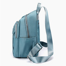 Plecak damski "Phoenix"