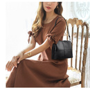 Torebka Damska "Miejska Gracja"