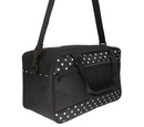 Torba 40x20x25 cm damska