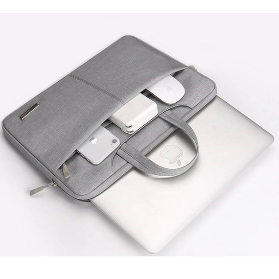 Elegancka torba na laptopa damska