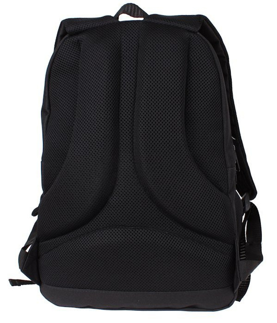 Plecak szkolny dla Dziewczynki w Kwiaty