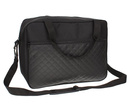 Torba 40x30x20 lotnicza