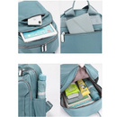 Plecak damski "Phoenix"