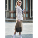 Torebka Damska "Urban Elegance"