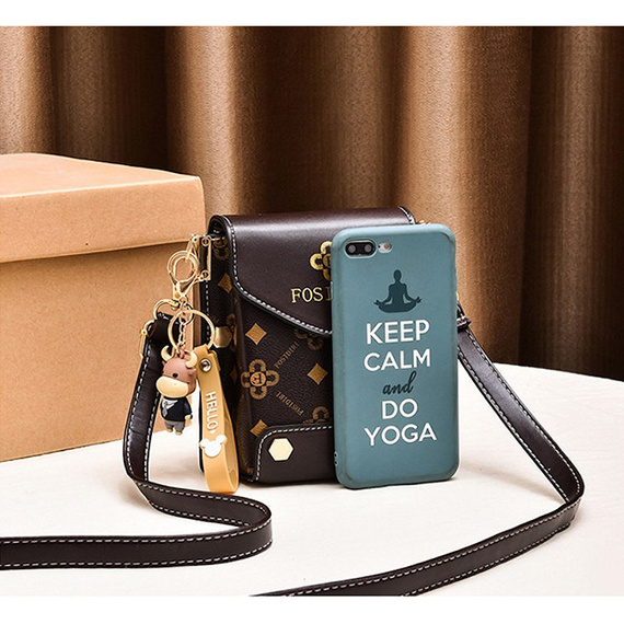 Mała Torebka na Ramię