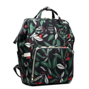 Torba dla mamy Lequeen