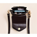 Mała Torebka na Ramię