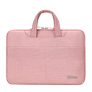 Elegancka torba na laptopa damska