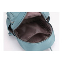 Plecak damski "Phoenix"