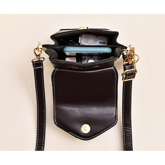 Mała Torebka na Ramię