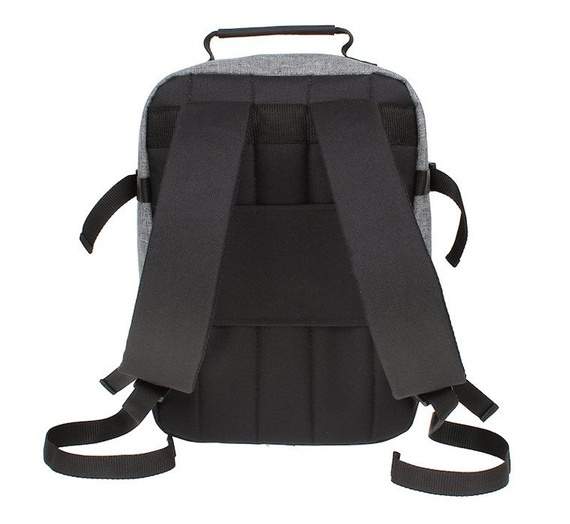 Plecak 40x30x20 