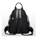 Plecak i torebka 2w1 - stylowy i funkcjonalny