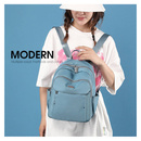 Plecak damski "Phoenix"