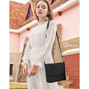 Torebka Damska "Urban Elegance"