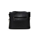 Torebka Damska "Miejska Gracja"