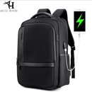 Plecak na laptopa 15 6 "Arctic Hunter"